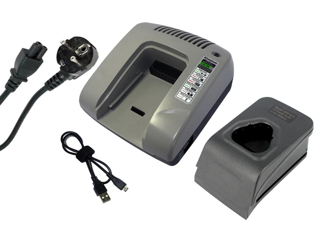 powersmartakku5882061