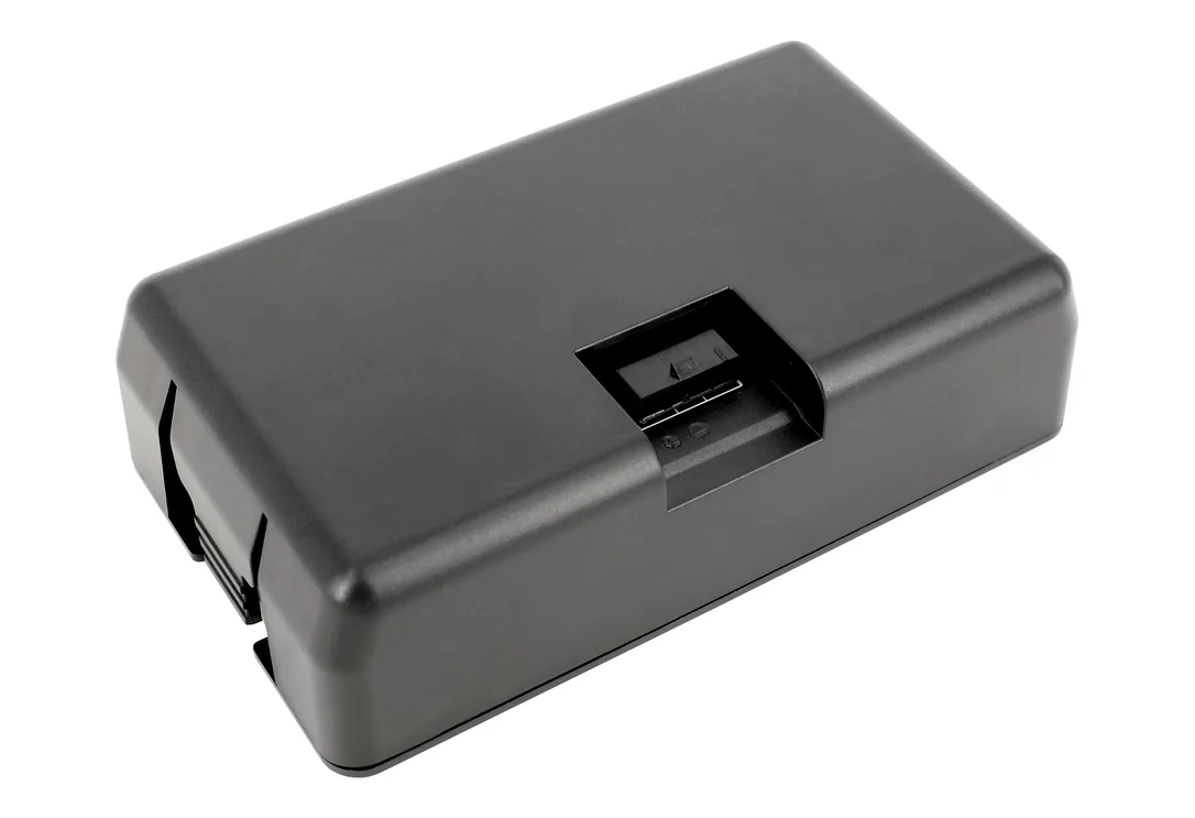powersmartakku5882833