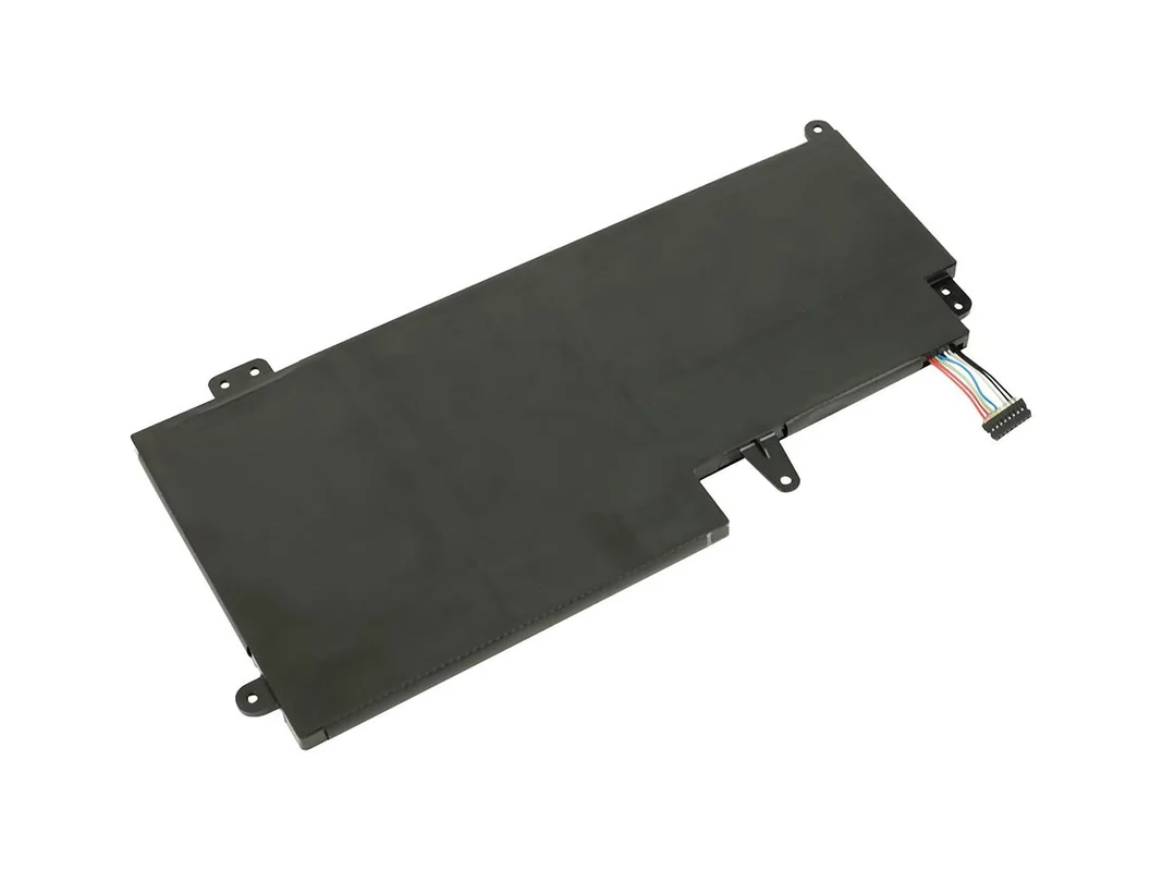 powersmartakku6454872