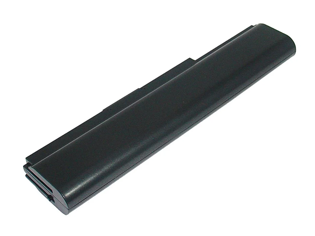 powersmartakku6454958