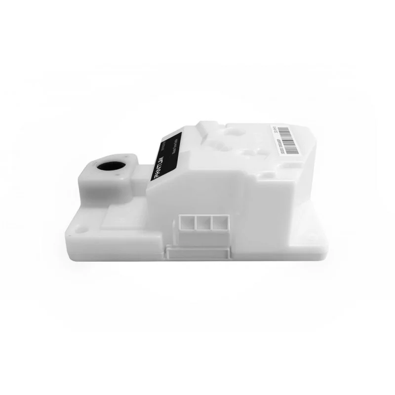 rmelectric6425659