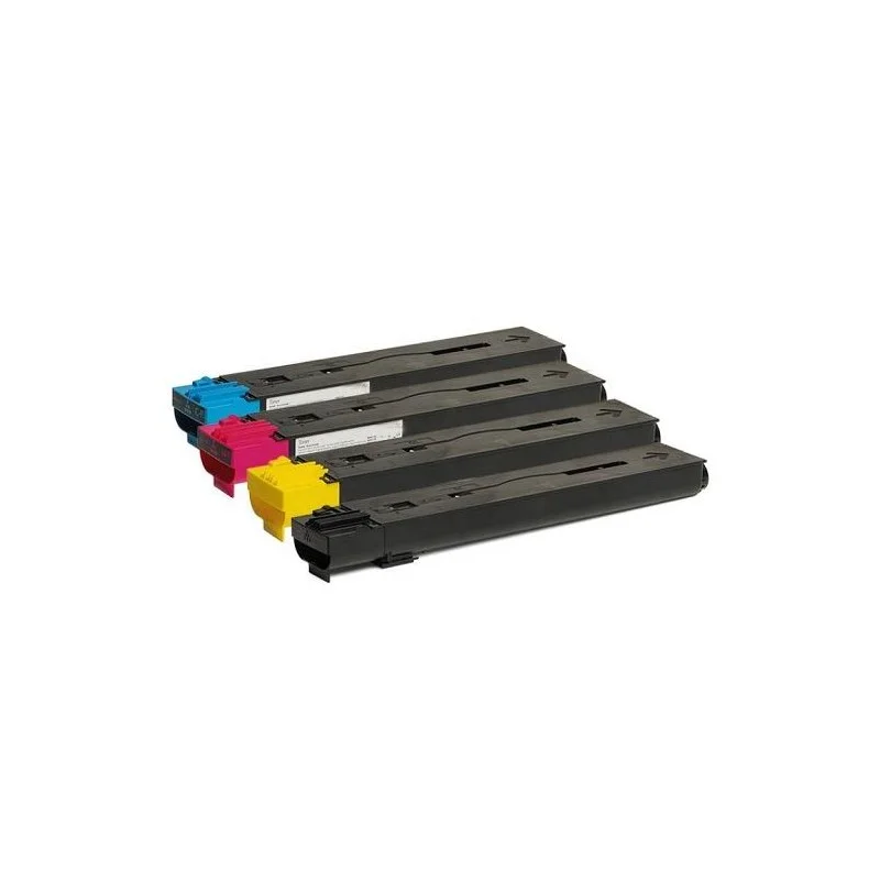 rmelectric6426831