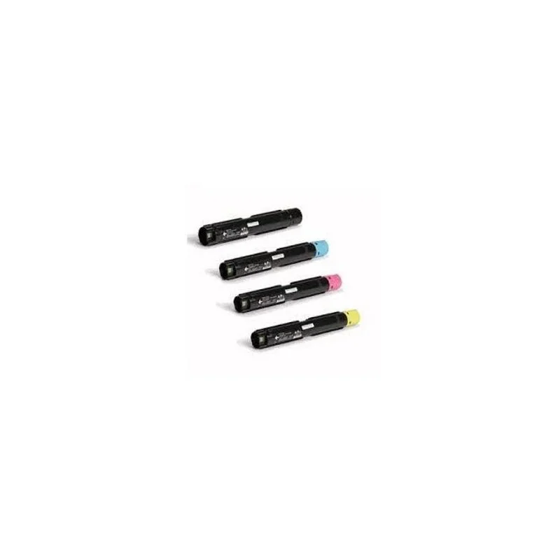 rmelectric6427399