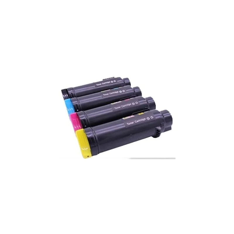 rmelectric6427478