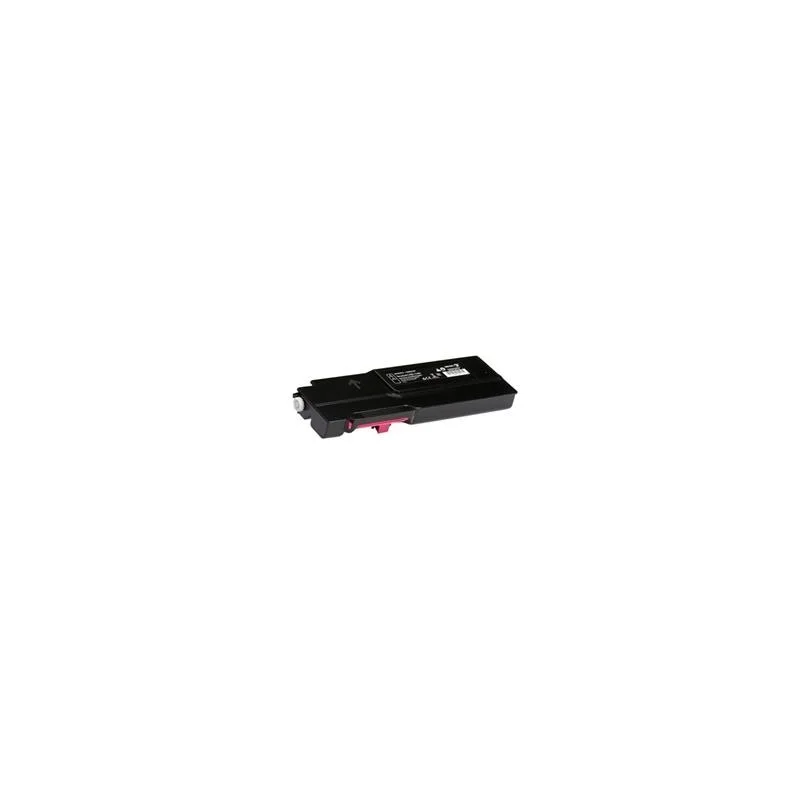 rmelectric6427852
