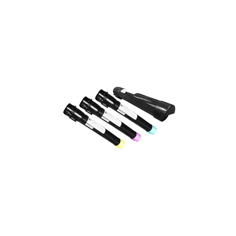 rmelectric6428797