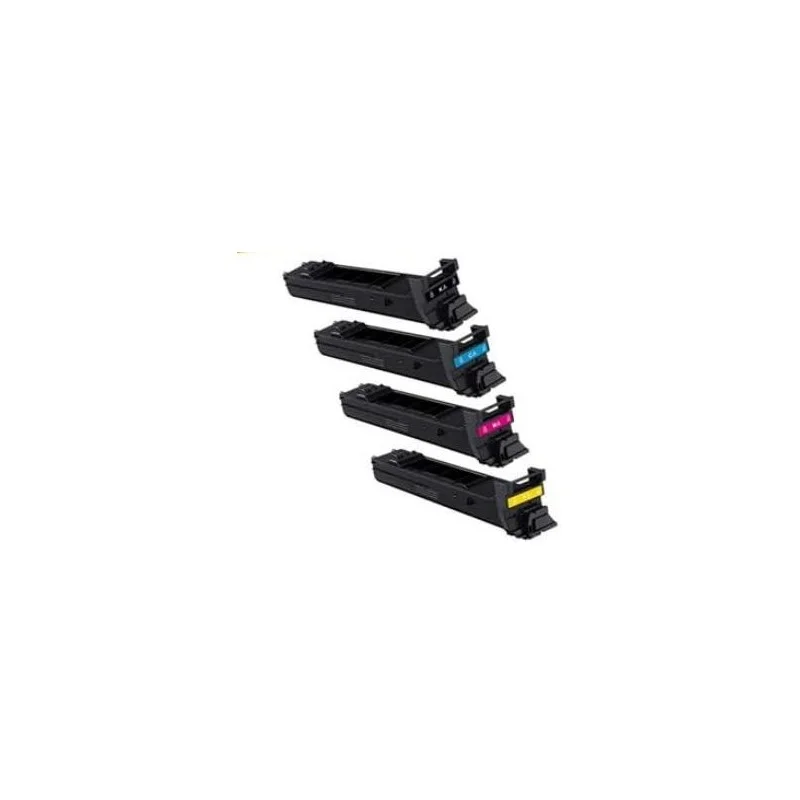 rmelectric6431616