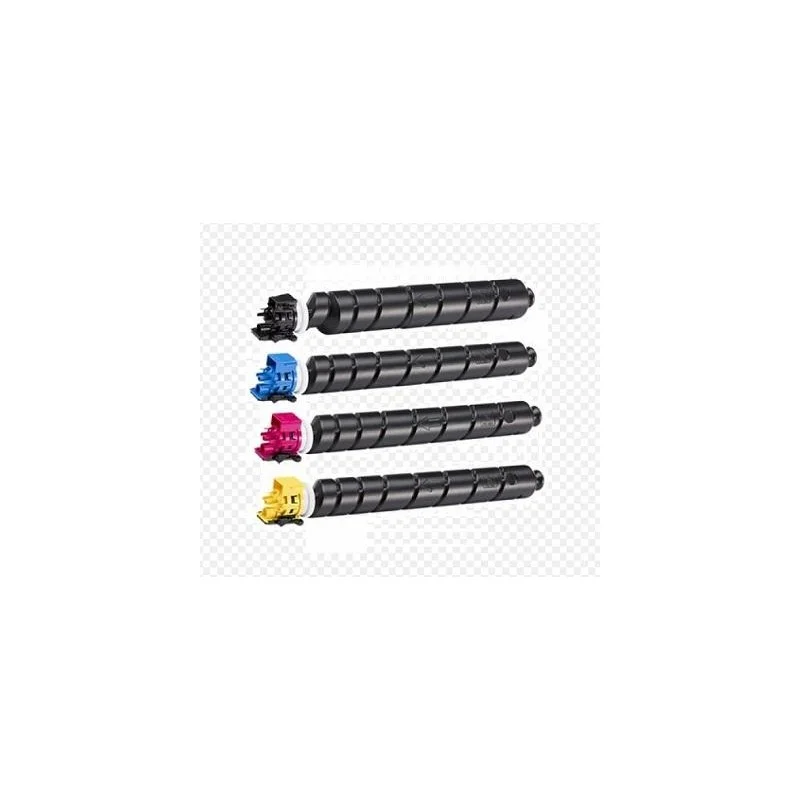 rmelectric6436033