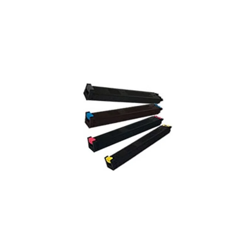 rmelectric6438310