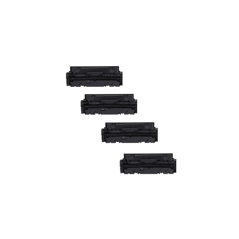 rmelectric6439243