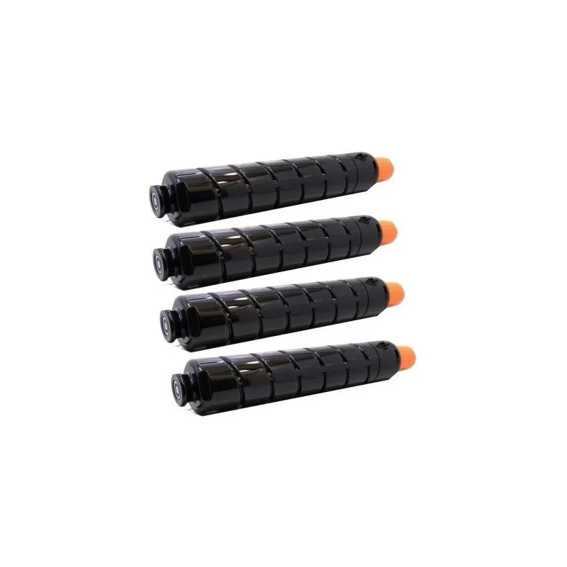 rmelectric6439345