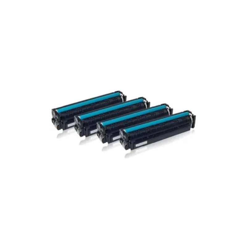 rmelectric6440108