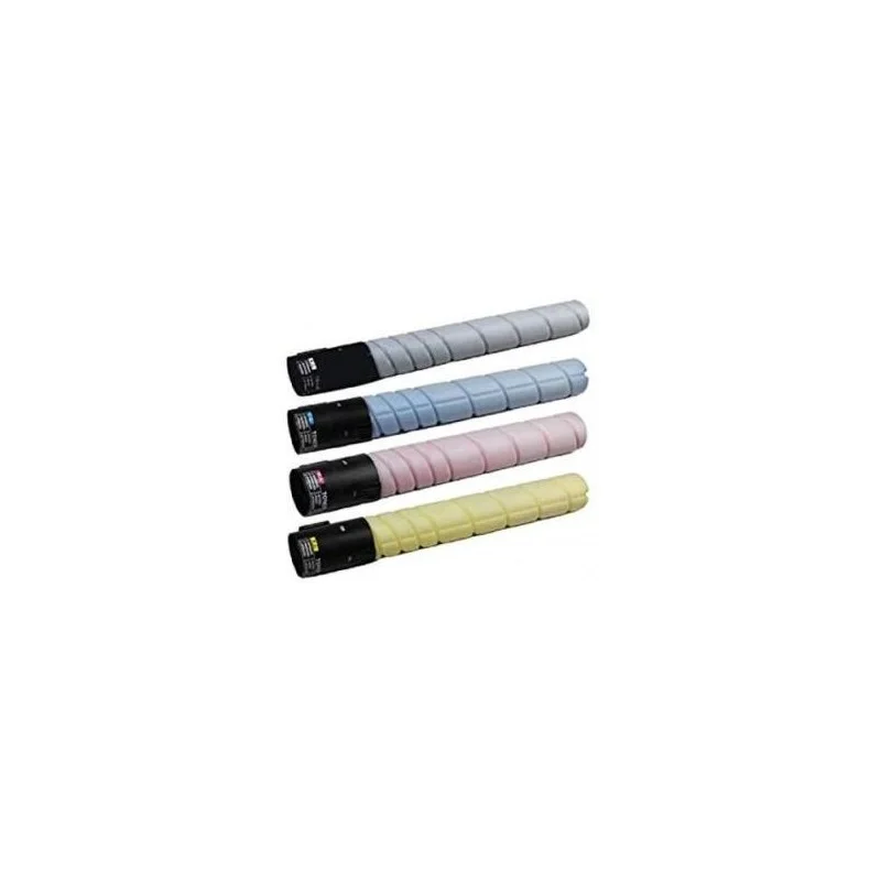 rmelectric6441146
