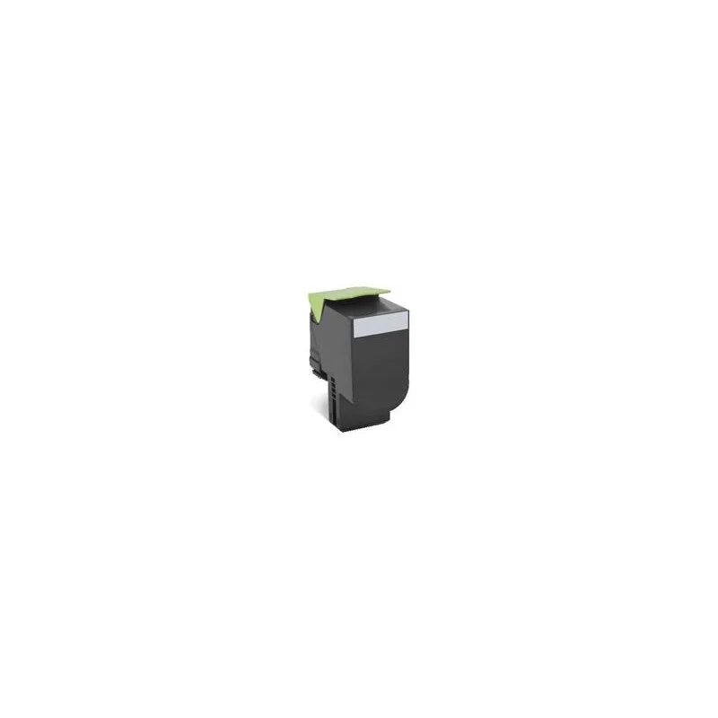 rmelectric6441615