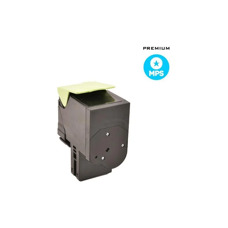 rmelectric6443078