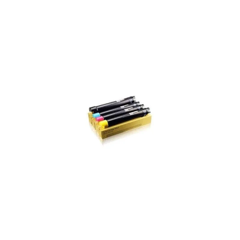rmelectric6443292