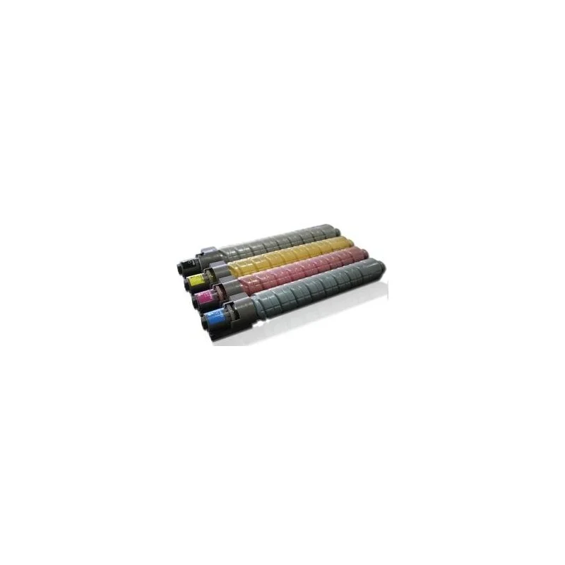 rmelectric6445371