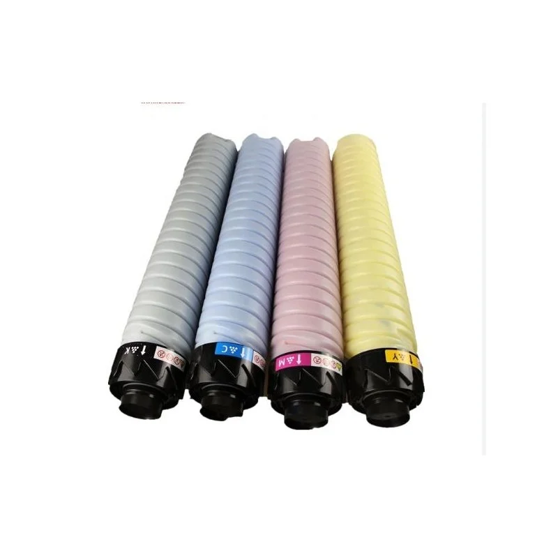 rmelectric6446085