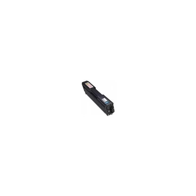 rmelectric6448702