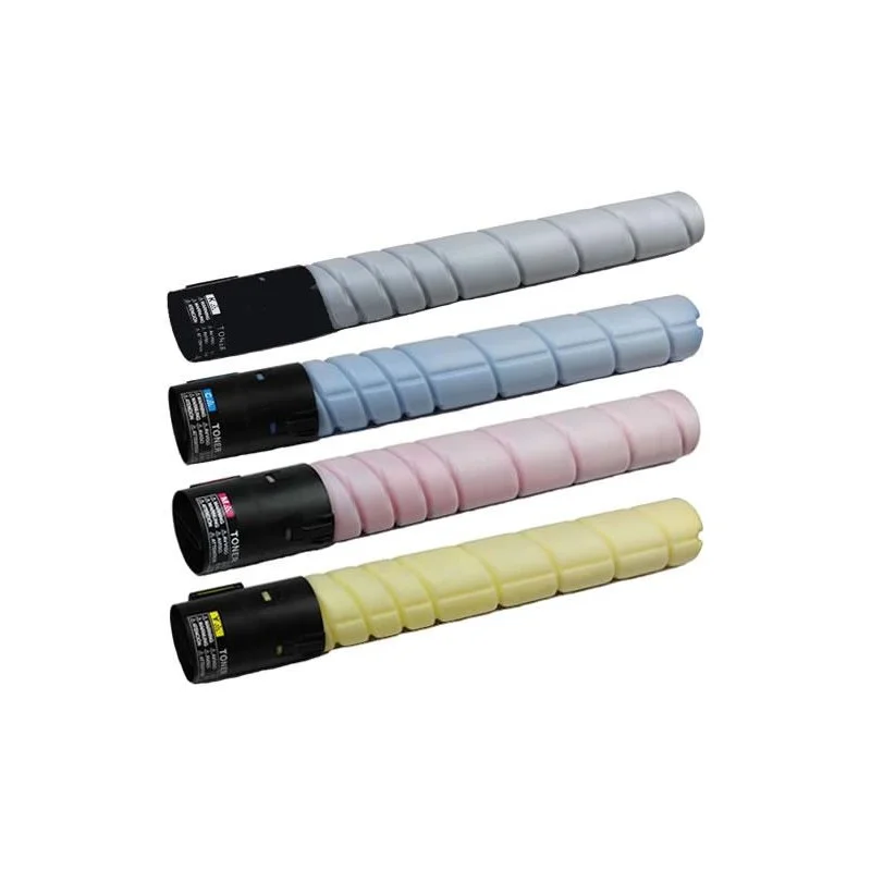 rmelectric6450856