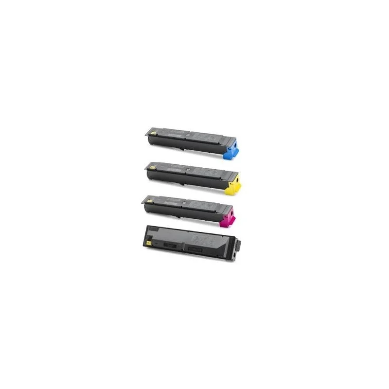 rmelectric6455738