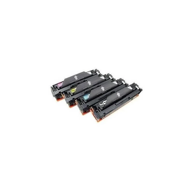 rmelectric6456935