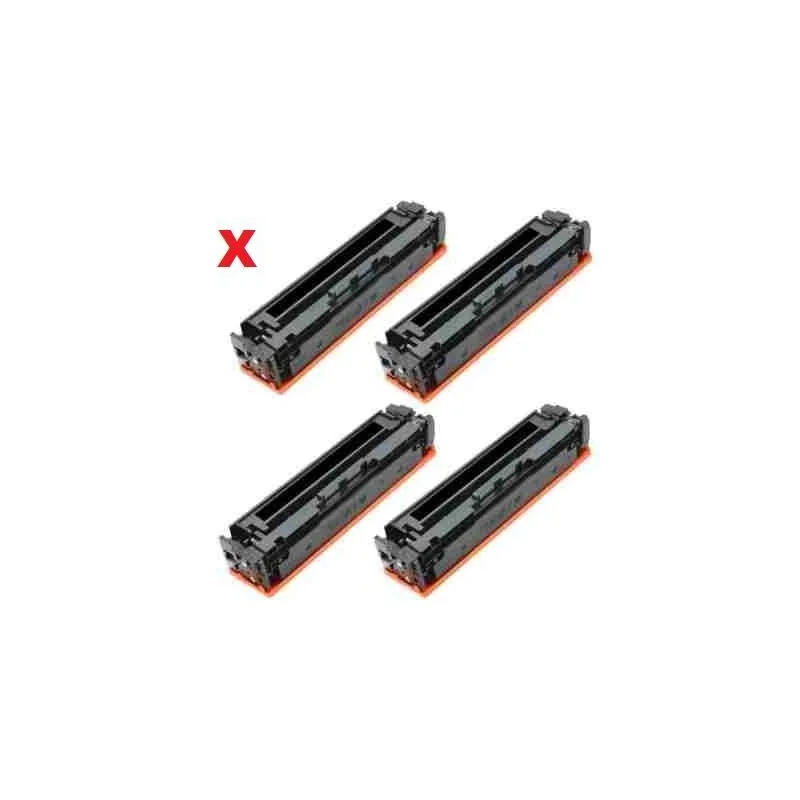 rmelectric6457101