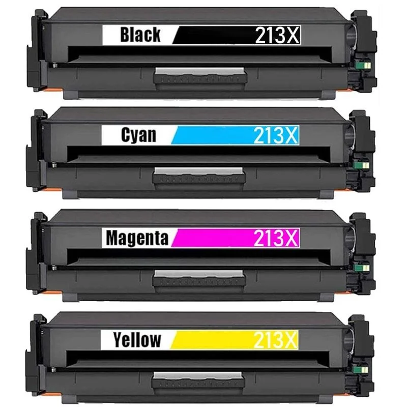 rmelectric6458155