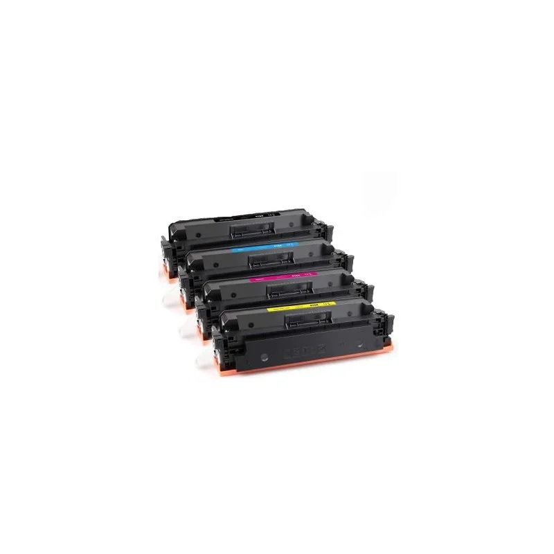 rmelectric6458622