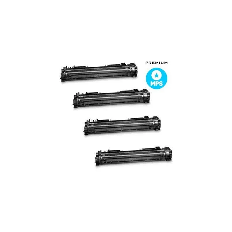 rmelectric6459115