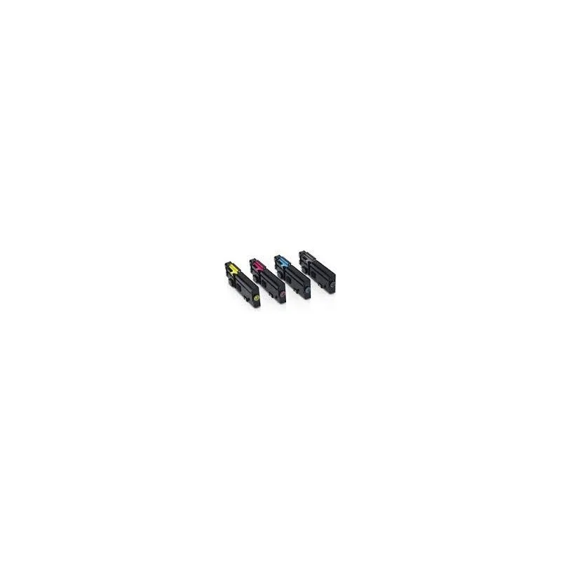rmelectric6464669