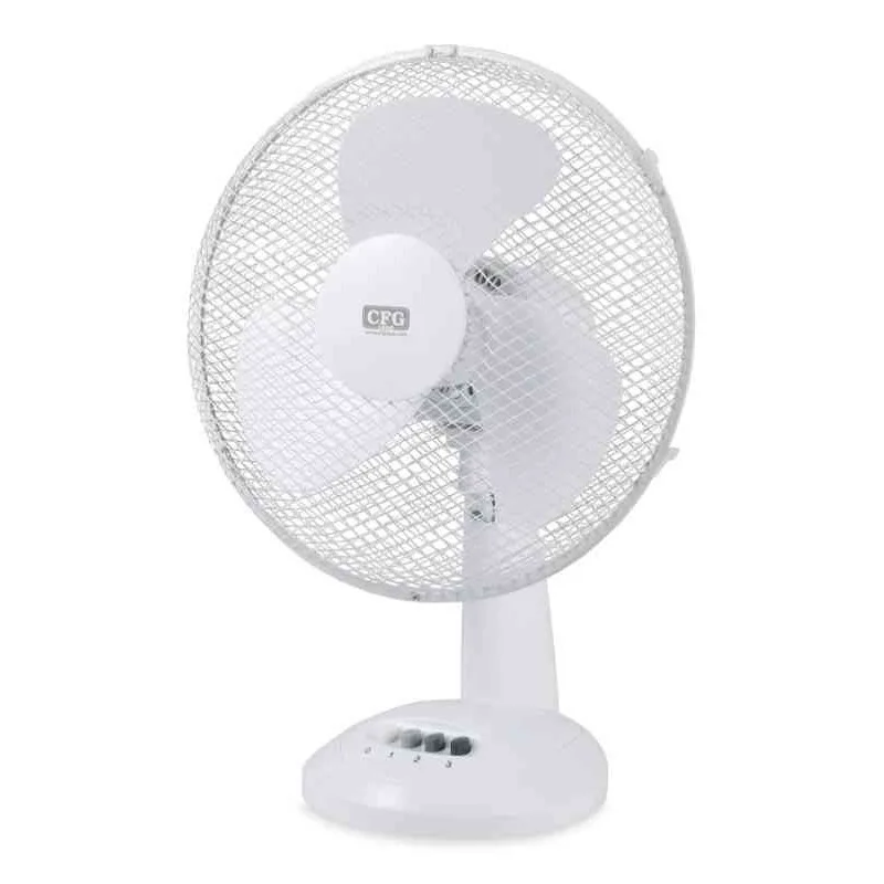 rmelectric6465999