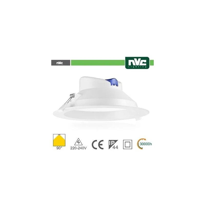 rmelectric6467258