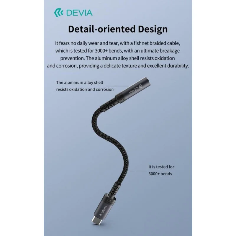 rmelectric6470925