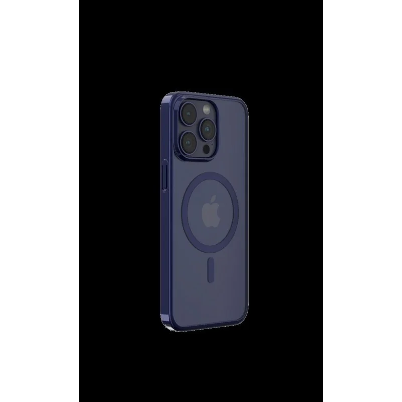 rmelectric6475641