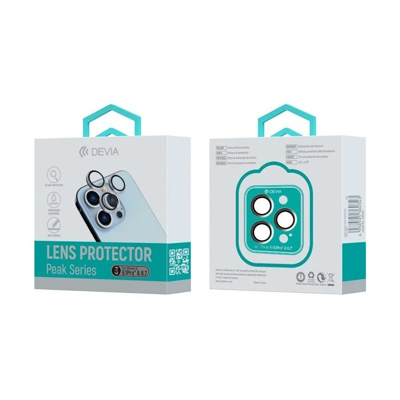 rmelectric6479573