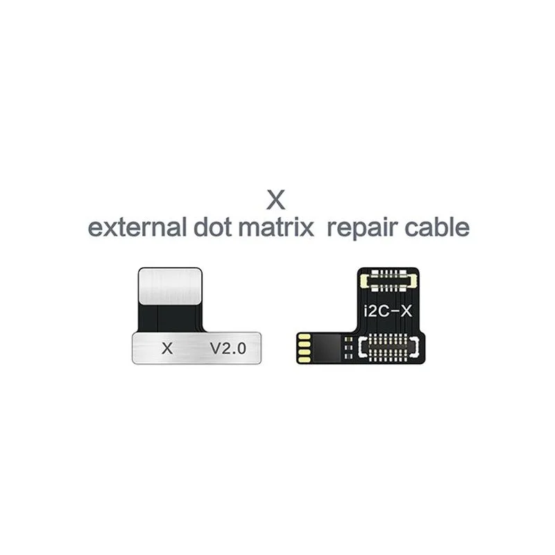 rmelectric6482807