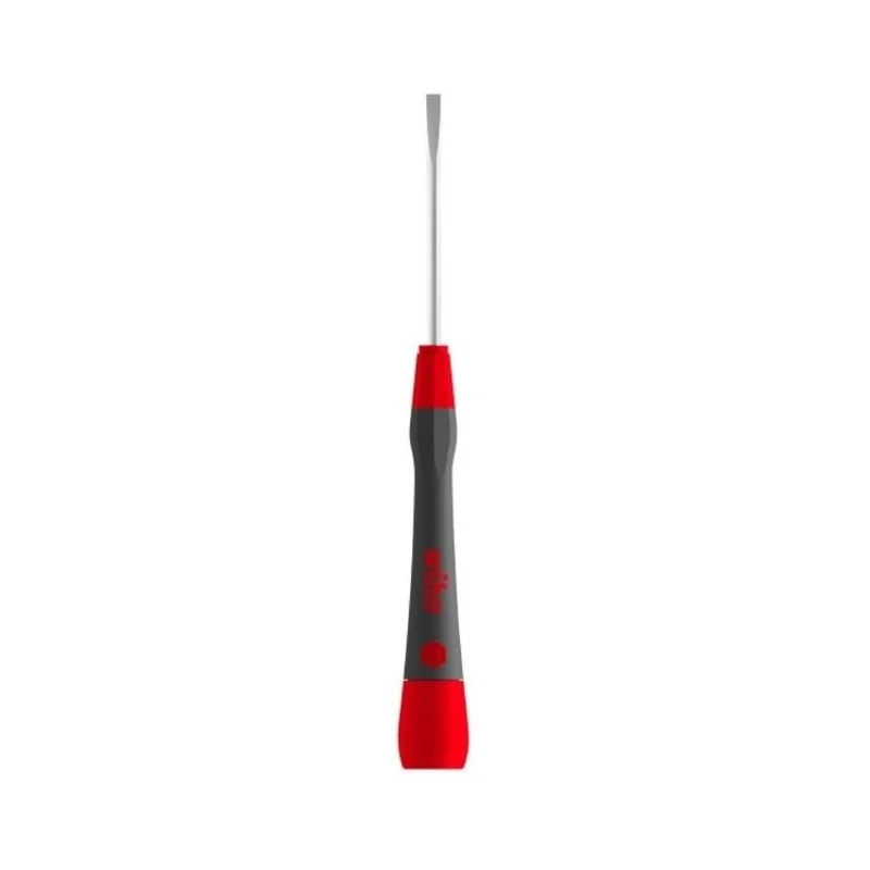 rmelectric6483182