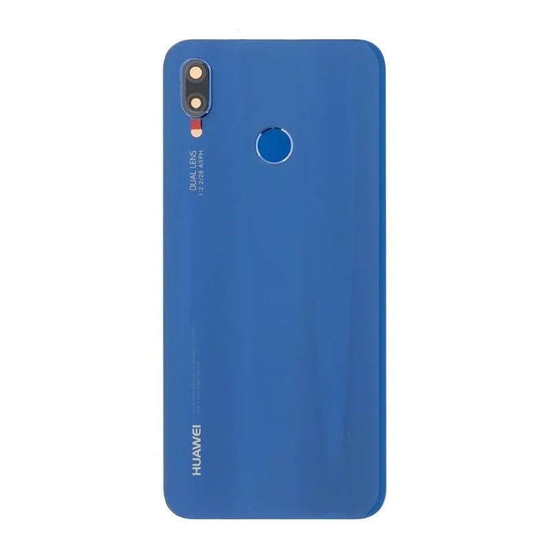 rmelectric6483782