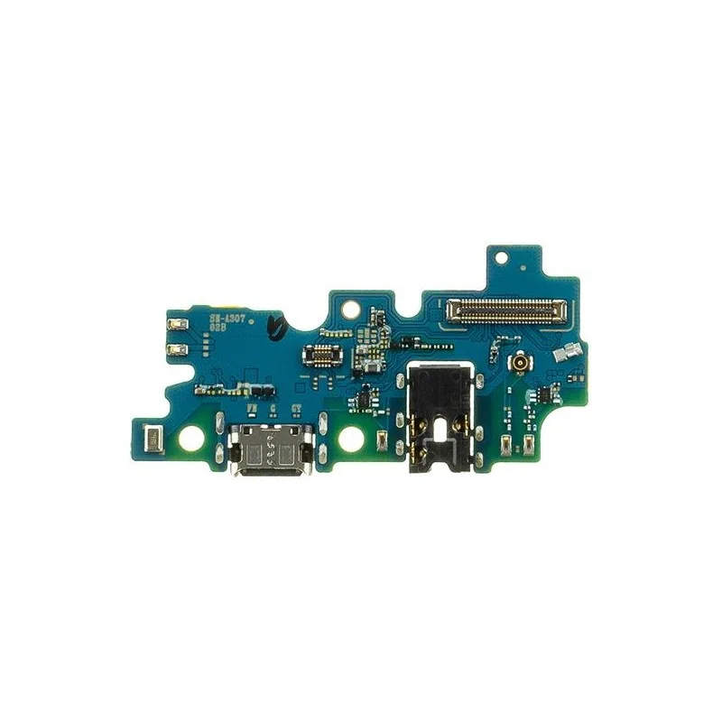 rmelectric6485421