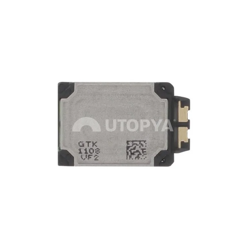 rmelectric6486204