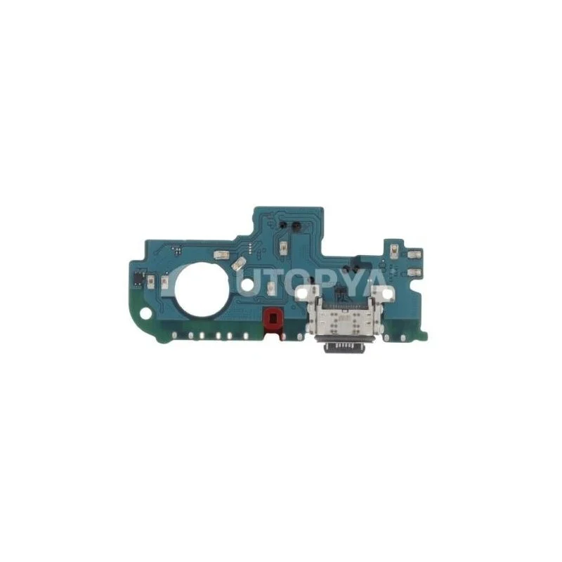 rmelectric6486749