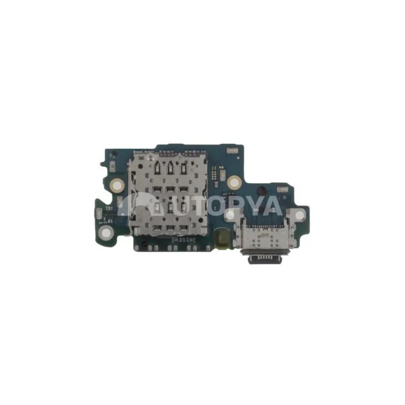 rmelectric6486832