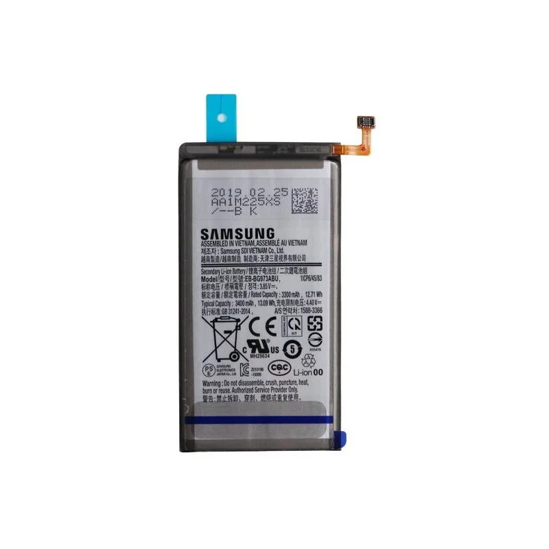 rmelectric6487999