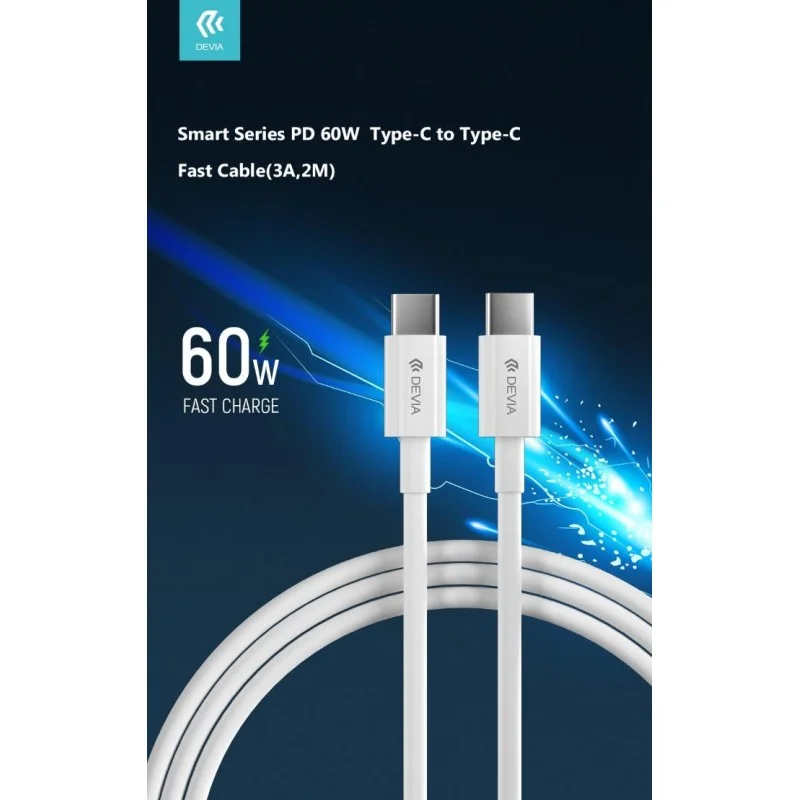 rmelectric6489854