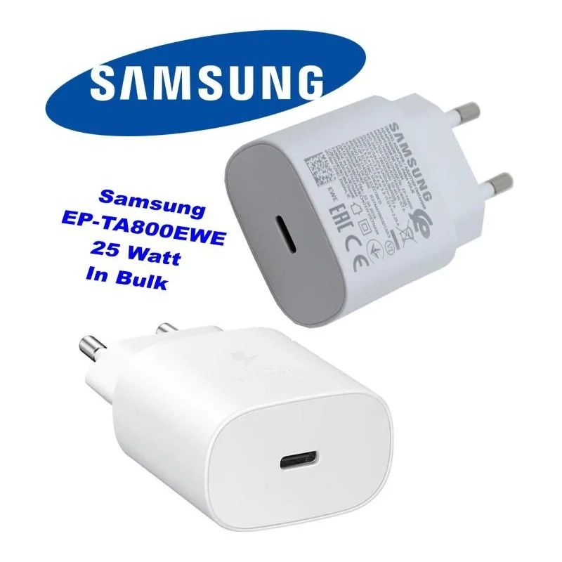 rmelectric6491344
