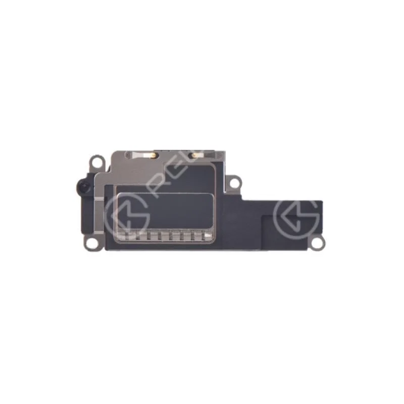 rmelectric6492840