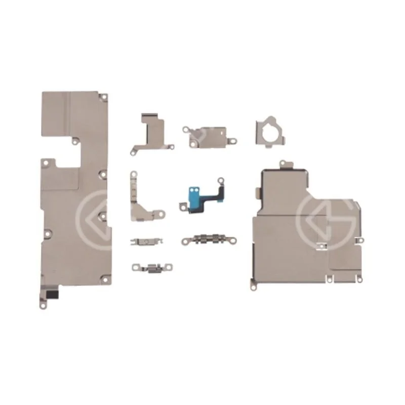 rmelectric6495167