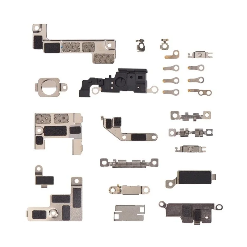 rmelectric6495203