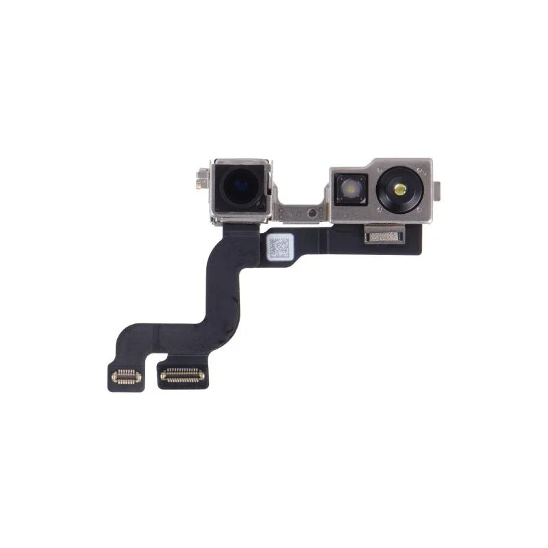 rmelectric6495221